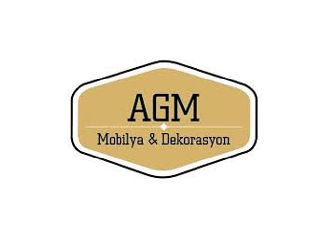 Agm Mobilya