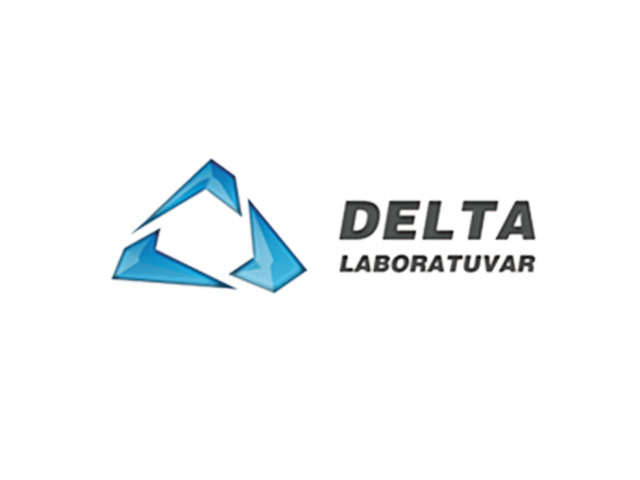 Delta Laboratuvar