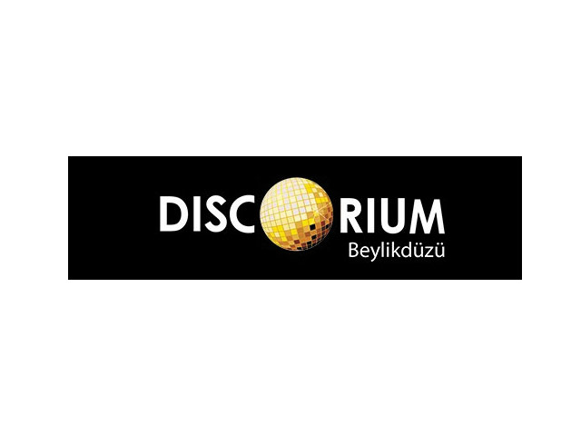 Discorium Discorium