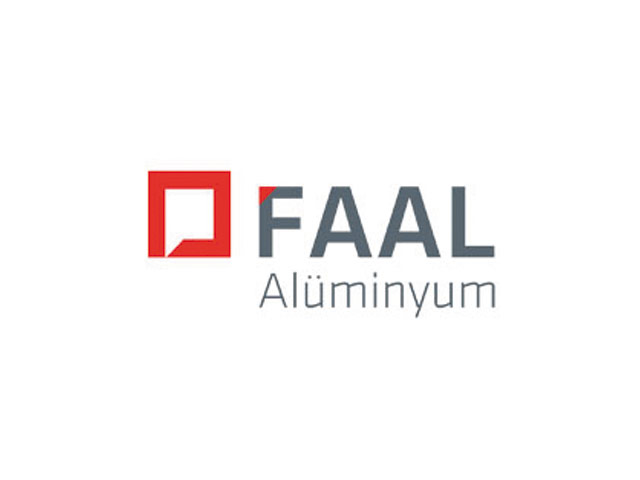 Faal Aluminyum