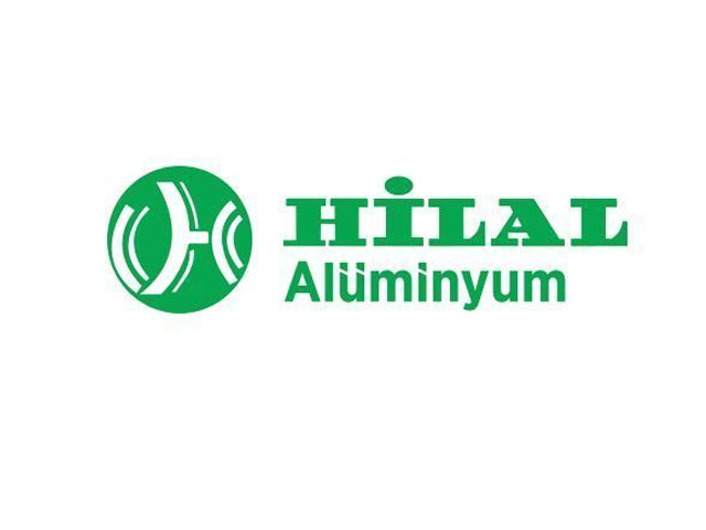 Hilal Aluminyum
