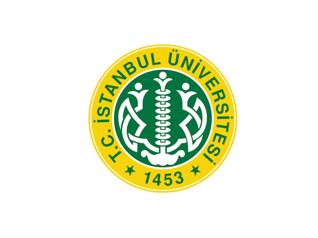 İstanbul Universitesi