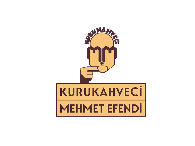 K.kahveci_Mehmet Efen.