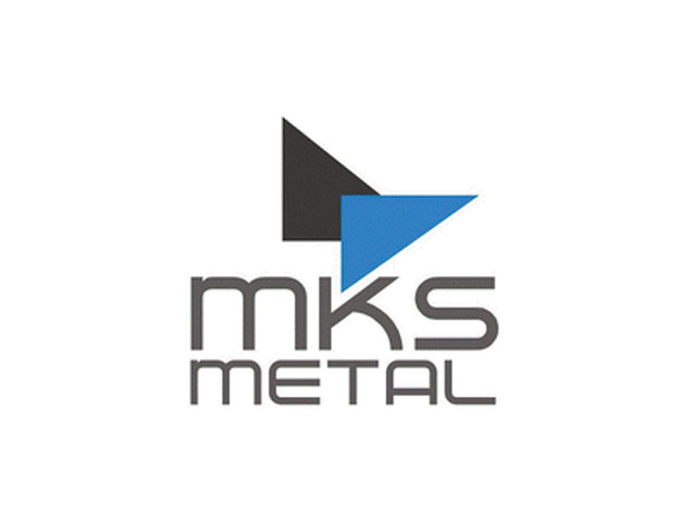 Mks Metal