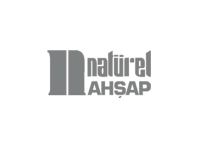 Natural Ahsap