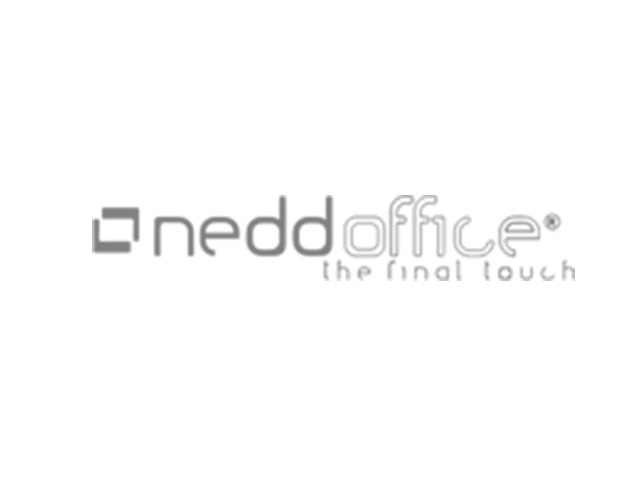 Nedd Office